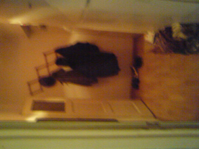 Read more about the article Confessione di una Moglie: Sesso Proibito nel Prato sotto la Luna