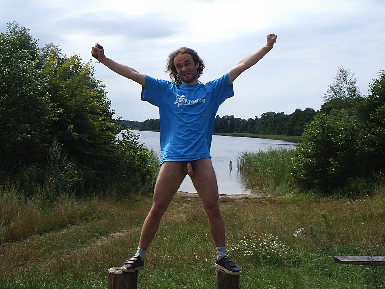 You are currently viewing La Mia Doppia Vita: Sposata, Avvocata e Puttana Segreta al Chiosco