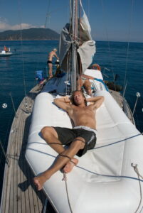 Read more about the article La Mia Doppia Vita: La Scopata Clandestina con l’Architetto