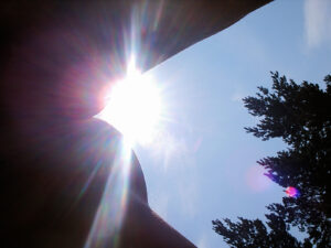 Read more about the article La Mia Doppia Vita: Il Bagno Proibito con il Mio Amante Segreto