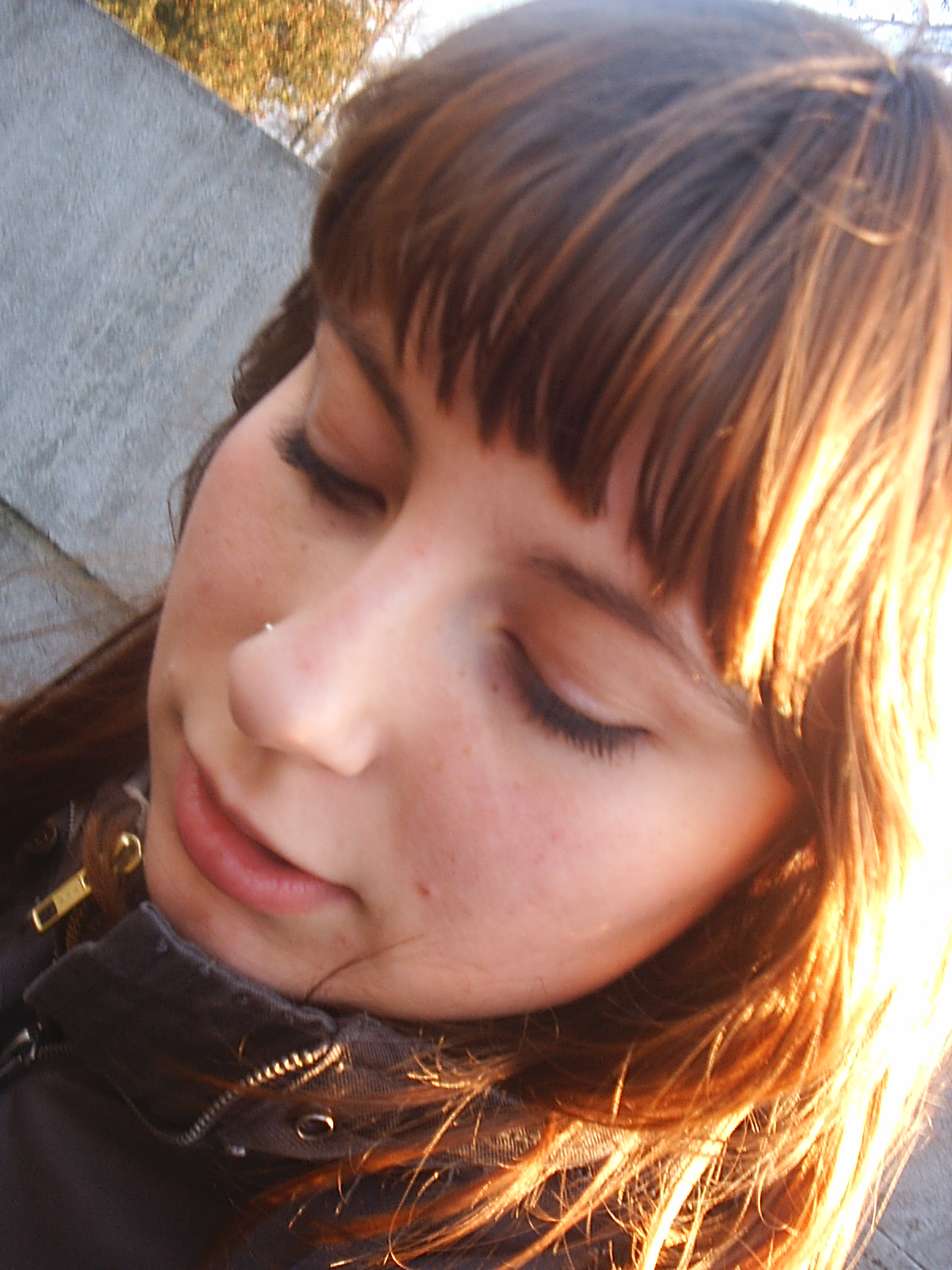 Read more about the article La Mia Doppia Vita: Il Segreto Bollente con il Mio Amante