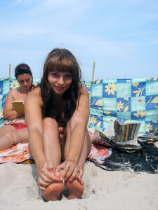 Read more about the article Confessione di una Moglie: La Mia Doppia Vita e il Sesso Proibito