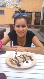 Read more about the article La Mia Doppia Vita a Rio: Il Segreto Bollente sulla Spiaggia di Leblon