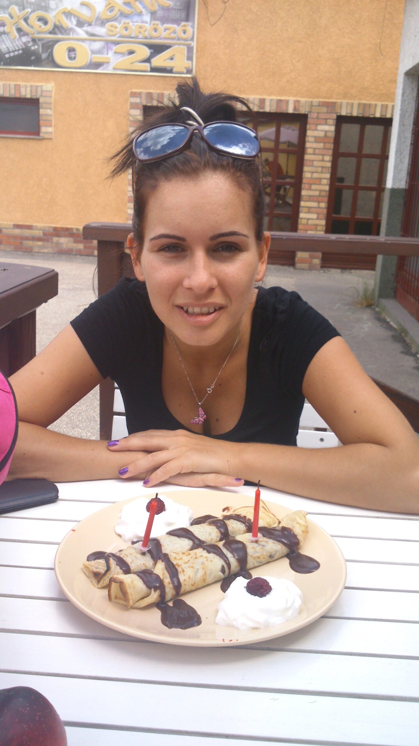 Read more about the article La Mia Doppia Vita a Rio: Il Segreto Bollente sulla Spiaggia di Leblon