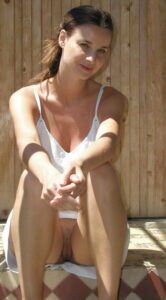 Read more about the article La Mia Doppia Vita: Il Segreto Bruciante con Marco