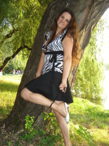 Read more about the article Confessione: La Mia Doppia Vita con l’Amante Segreto