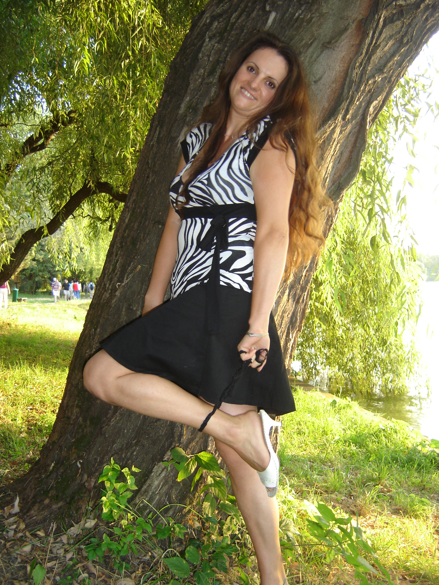 Read more about the article Confessione: La Mia Doppia Vita con l’Amante Segreto