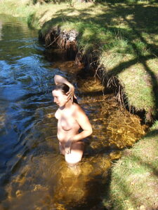 Read more about the article L’Origine del Mio Mondo Proibito