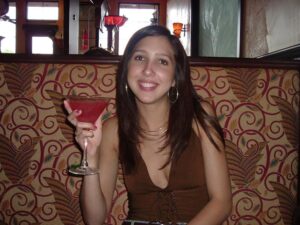 Read more about the article La Mia Doppio Vita: L’Uovo Vibrante e l’Amante che mi Ha Posseduta