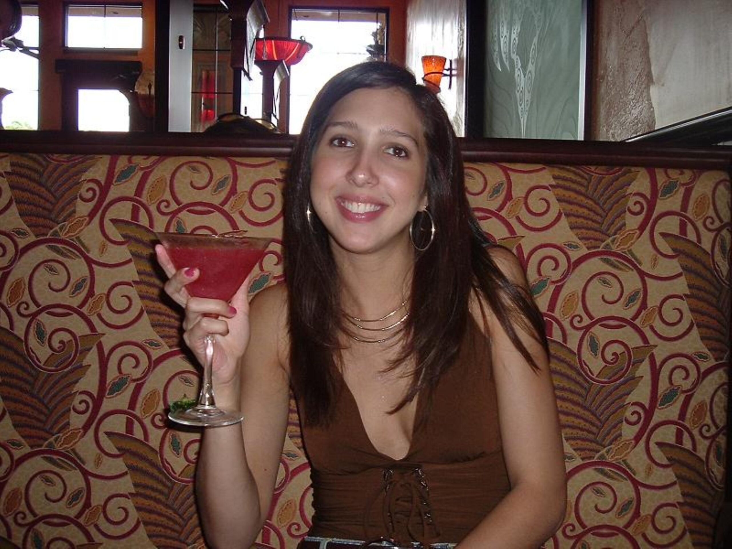 Read more about the article La Mia Doppio Vita: L’Uovo Vibrante e l’Amante che mi Ha Posseduta