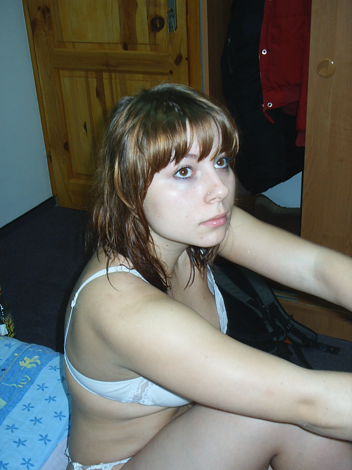 Read more about the article La Mia Doppia Vita: La Punizione Segreta al Mio Amante Sottomesso