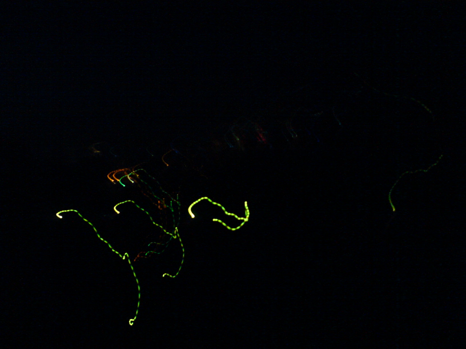 You are currently viewing La Mia Doppia Vita: Il Vicino e il Gesto Proibito