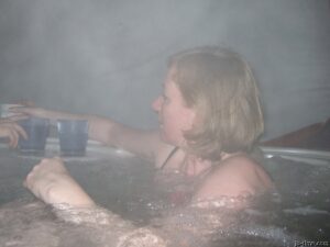 Read more about the article La Mia Doppia Vita: Il Plug nel Culo e l’Amante Segreto