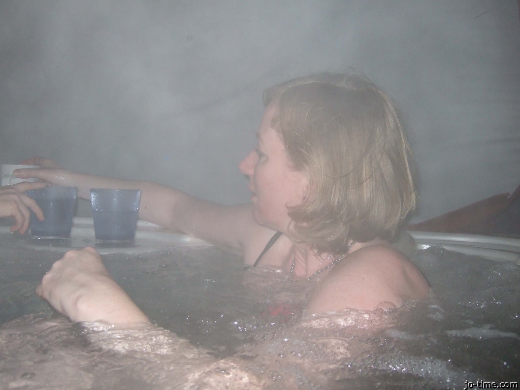 Read more about the article La Mia Doppia Vita: Il Plug nel Culo e l’Amante Segreto