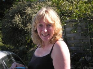 Read more about the article La Mia Doppia Vita: Il Weekend di Peccato con il Mio Padrone Segreto