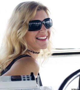 Read more about the article La Mia Doppia Vita: Il Segreto Bruciante sulle Alpi