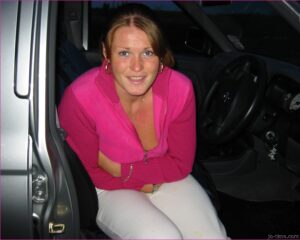 Read more about the article La Mia Doppia Vita: La Scopata Clandestina con il Mio Amante