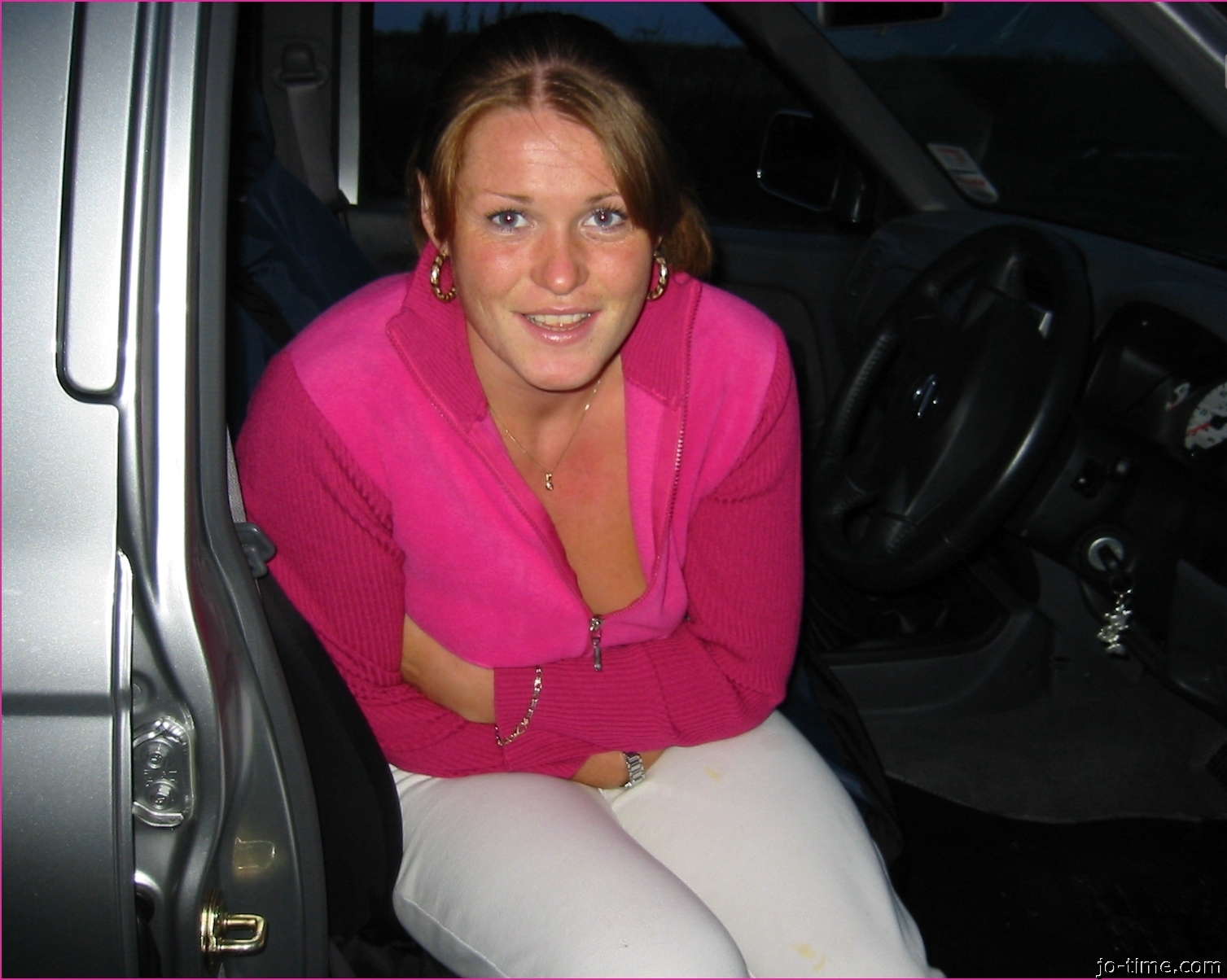 Read more about the article La Mia Doppia Vita: La Scopata Clandestina con il Mio Amante