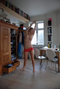 Read more about the article Confessione: La Mia Doppia Vita col Gioco Proibito del Quarto