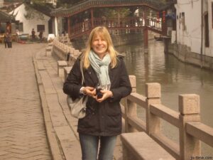 Read more about the article La Mia Doppia Vita: Il Brivido della Mia Liaison Segreta