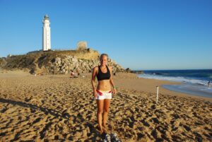 Read more about the article La Mia Doppia Vita: Il Salone Privato e l’Amante Mascherato