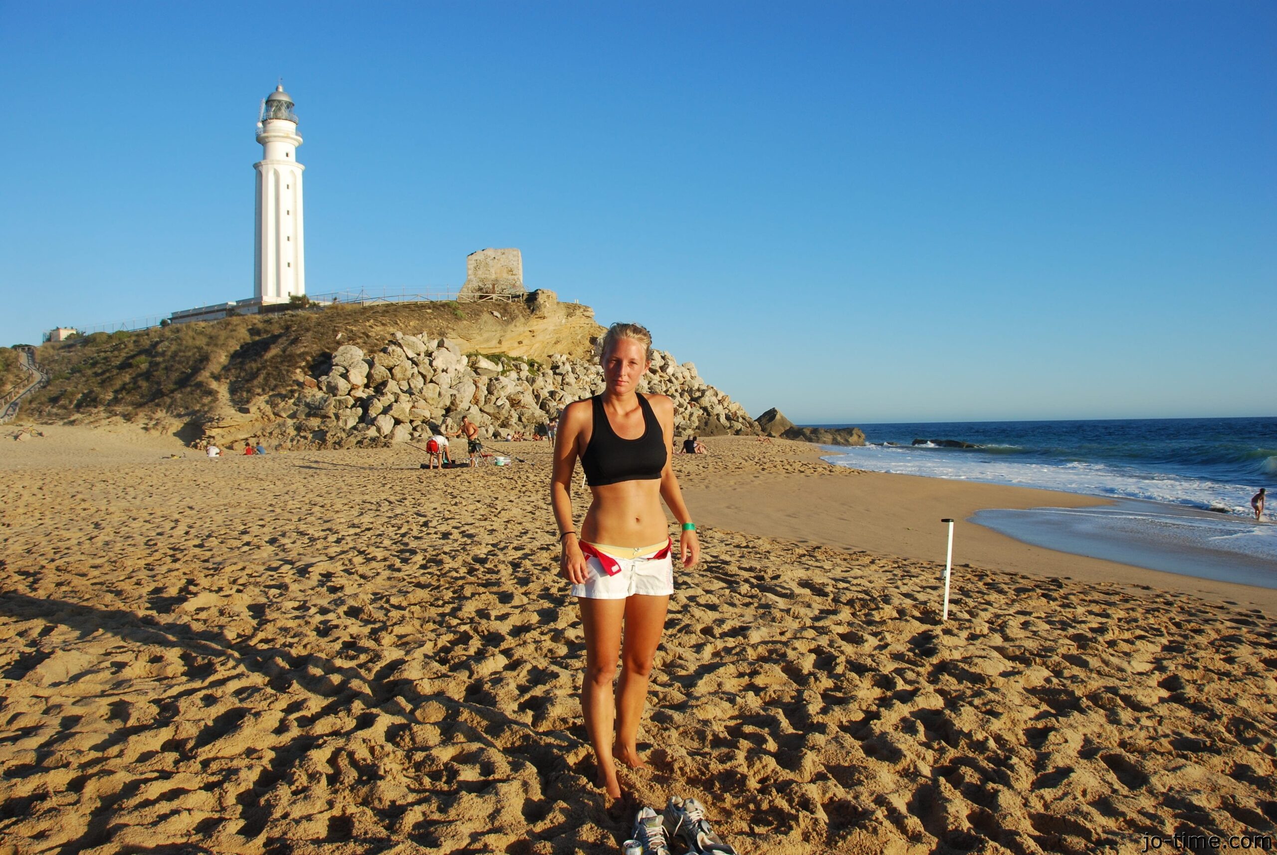 Read more about the article La Mia Doppia Vita: Il Salone Privato e l’Amante Mascherato