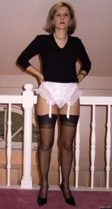 Read more about the article La Mia Doppia Vita: Il Segreto Bollente nello Hammam