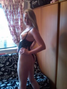 Read more about the article La Mia Doppia Vita al Camping: Il Segreto che mi Fa Impazzire