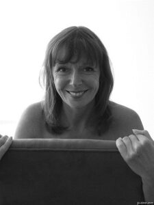 Read more about the article Confessione di una Moglie Perbene: la Mia Passione Proibita nel Sud