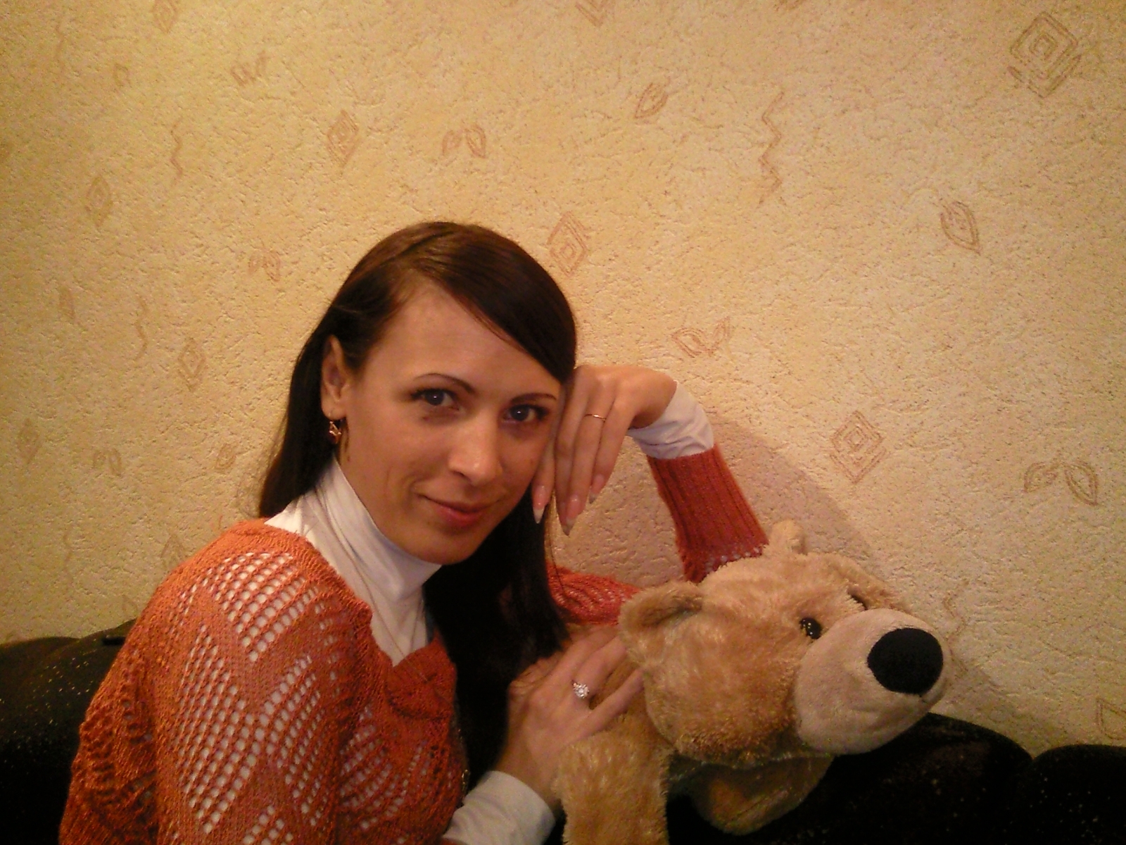 Read more about the article La Mia Doppia Vita: Il Brivido della Passione Proibita