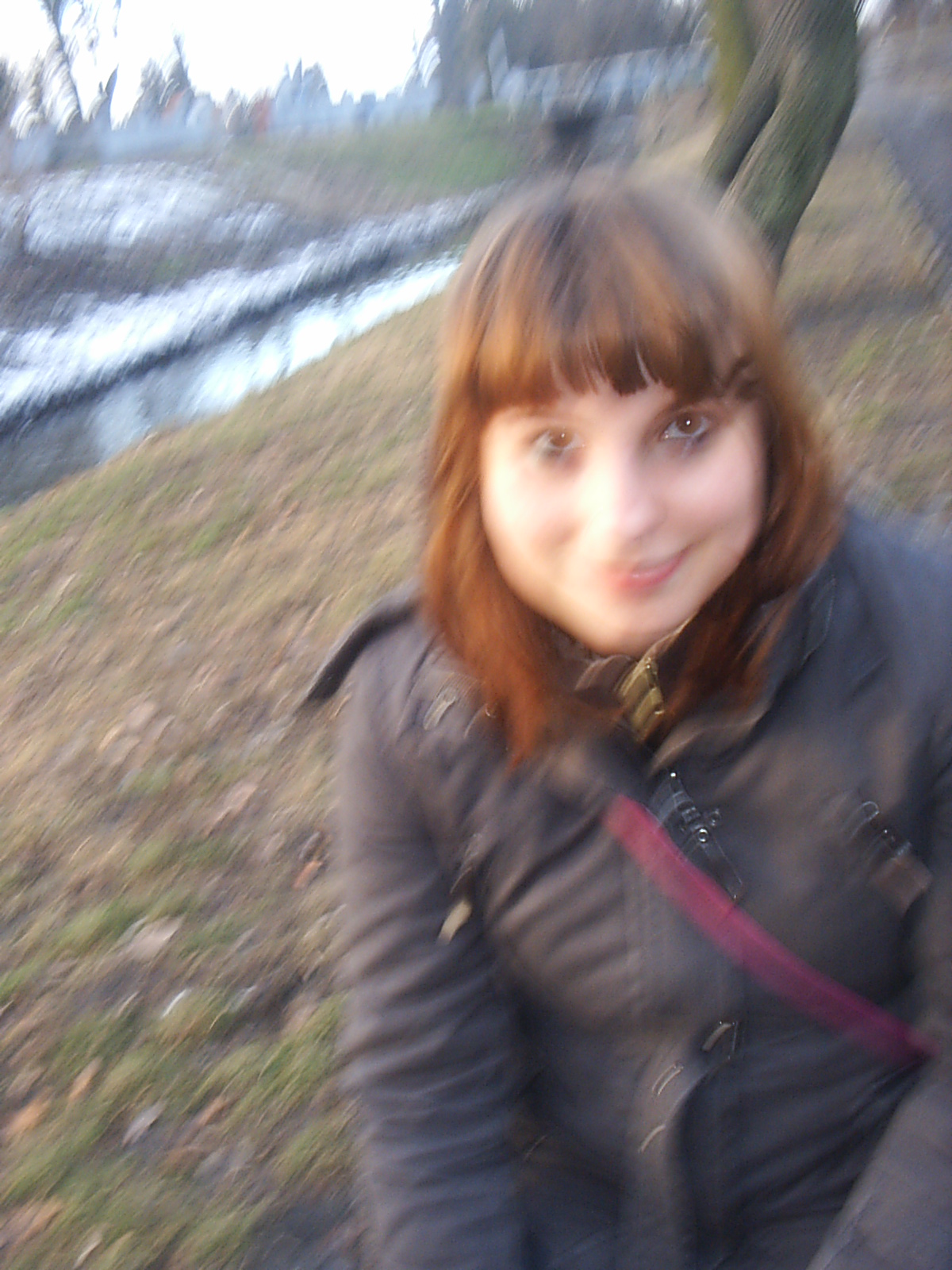 Read more about the article La Mia Doppia Vita: Il Segreto che Mi Fa Batte il Cuore all’Impazzata