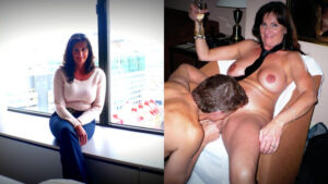 Read more about the article La Mia Notte Proibita al Lady’s: Il Glory Hole che Mi Ha Fatto Impazzire