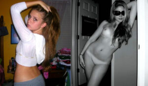 Read more about the article La Mia Doppia Vita: Sesso Proibito alla Finestra con l’Amante