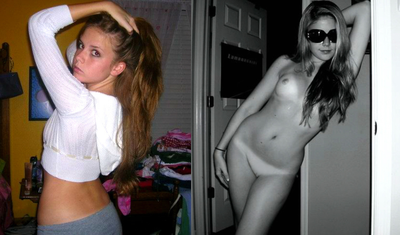 Read more about the article La Mia Doppia Vita: Sesso Proibito alla Finestra con l’Amante