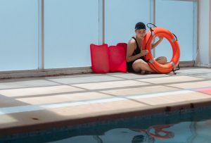 Read more about the article La Mia Doppia Vita: La Scopata Clandestina con il Nuovo Collega