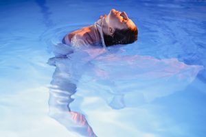 Read more about the article La Mia Confessione: Sesso Selvaggio in Taxi a Parigi, il Mio Segreto da Moglie Perbene