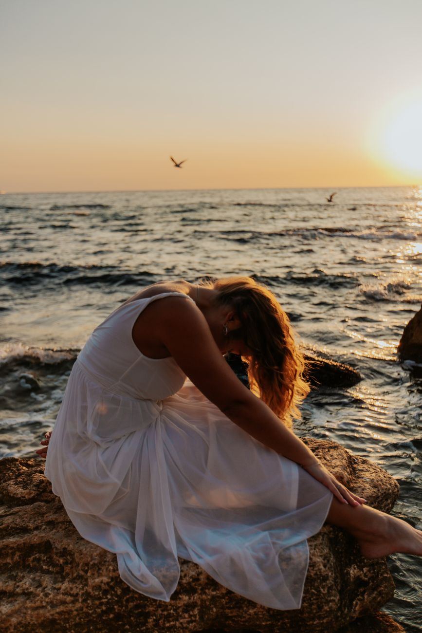 Read more about the article Confessione: La Mia Doppia Vita da Moglie Rispettabile e Amante Insaziabile