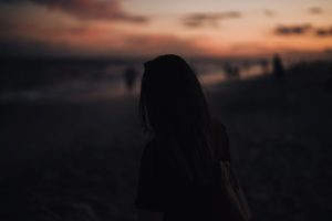 Read more about the article La Mia Doppia Vita: La Madre Natale e la Passione Proibita con il Padre Natale