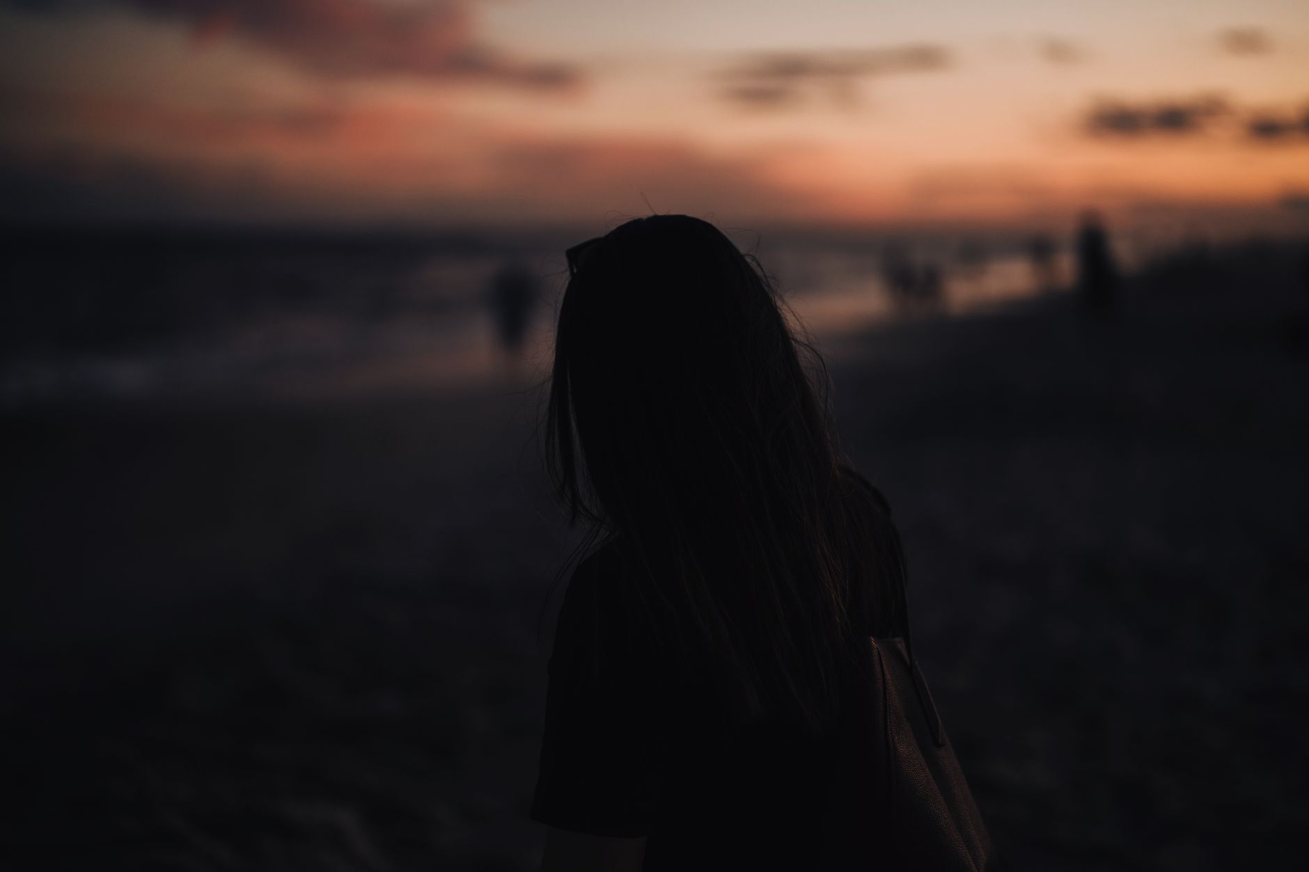 Read more about the article La Mia Doppio Vita: L’Avventura Bollente dal Podologo che Mi Ha Fatto Tremare