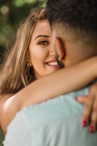 Read more about the article Confessione: La Mia Doppia Vita con Ayaan, la Mia Amica Segreta