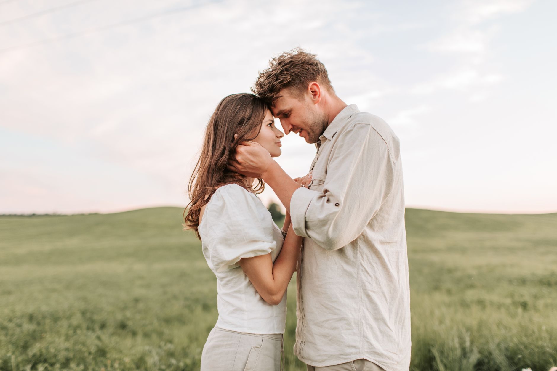 Read more about the article La Mia Confessione: Sesso Selvaggio nel Treno, la Mia Doppio Vita