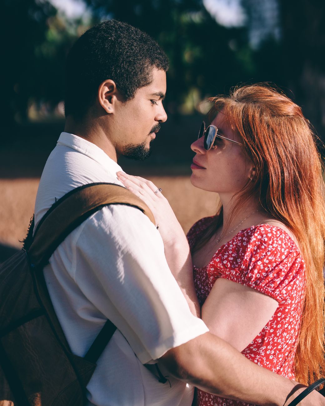 Read more about the article Confessione: La Mia Doppia Vita nella Sala Giochi Proibita