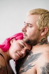 Read more about the article Confessione: La Mia Doppia Vita, Scopata Clandestina col Vicino