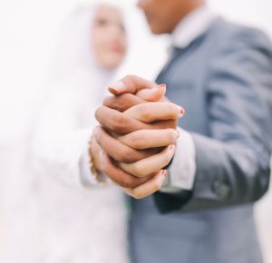Read more about the article Confessione: La Mia Doppia Vita con l’Amante Segreto