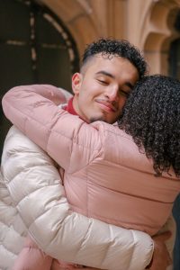 Read more about the article Confessione: La Mia Doppia Vita a Sluis, Tra Marito e Amanti Segreti