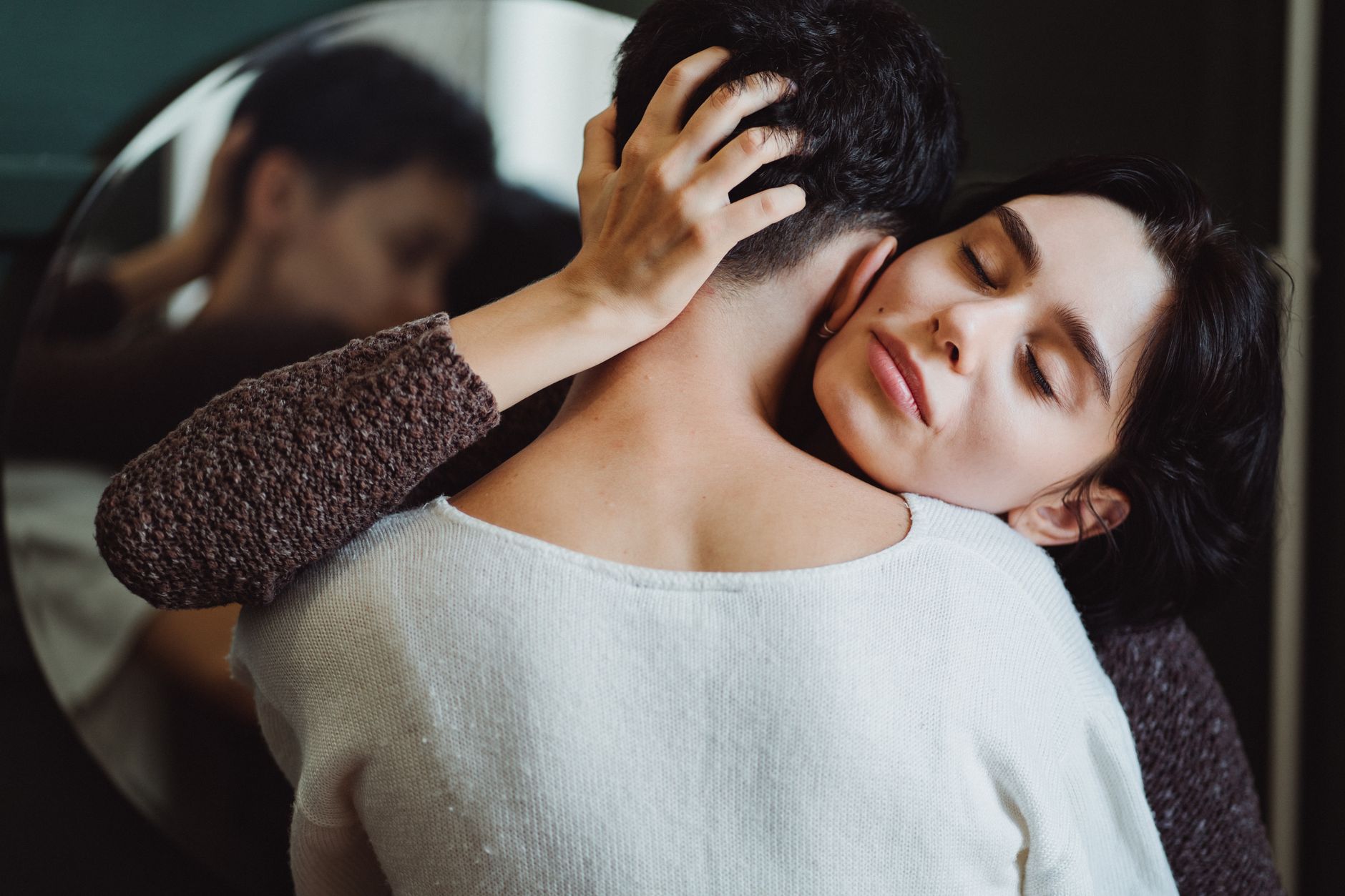 Read more about the article La Mia Doppia Vita: Il Culo Offeso all’Amant Durante la Pausa Pranzo