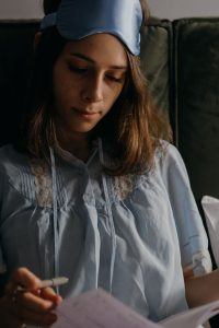 Read more about the article La Mia Notte Segreta al Seminario: Confessione di una Moglie Infedele