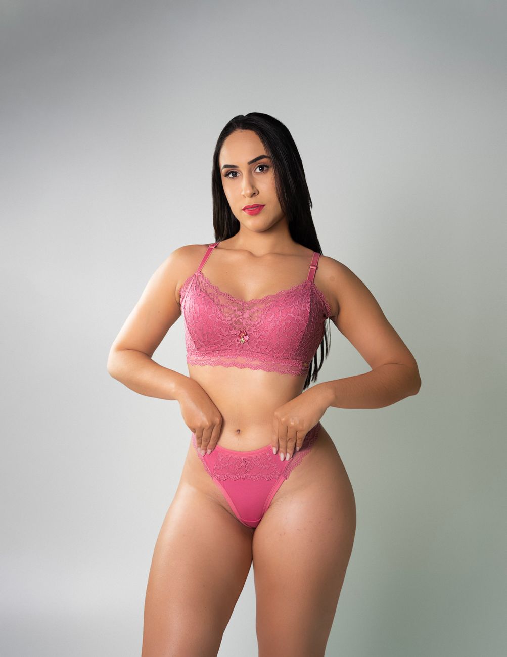 Read more about the article Confessione: La Mia Doppia Vita al Museo, Sesso Proibito e Brivido del Segreto