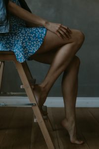 Read more about the article La Mia Doppia Vita: Moglie Respectable e Amante Segreta