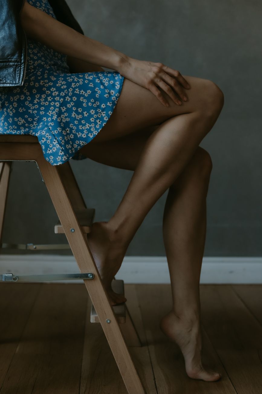 Read more about the article La Mia Doppia Vita: La Riunione Segreta con i Due Amanti Improvvisi